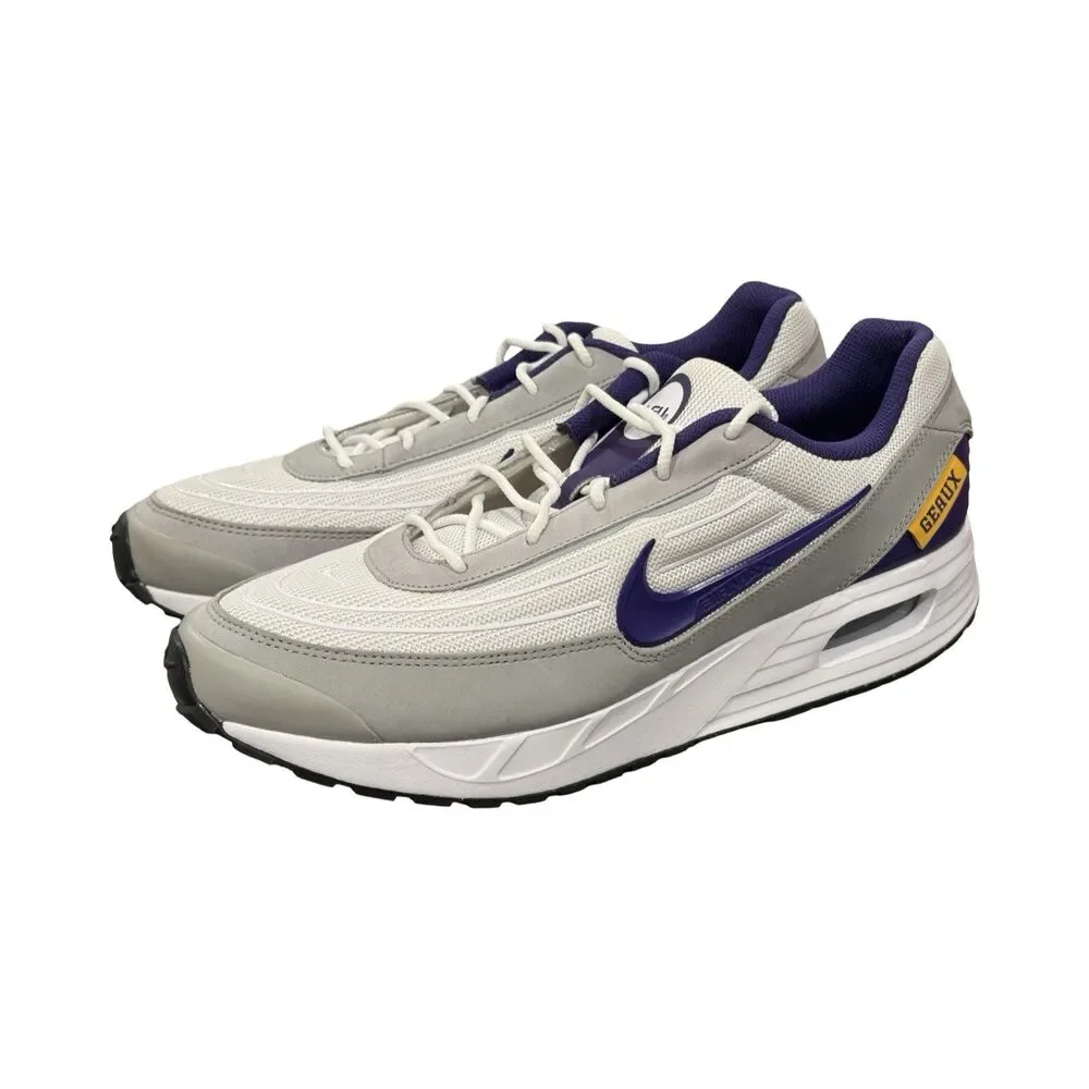 Nike 100% authentic
